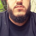 Знакомства: Марат, 28 лет, Владикавказ