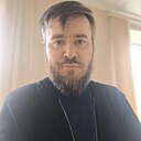 Знакомства: Александр, 38 лет, Москва