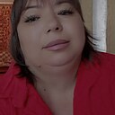 Знакомства: Зоя, 43 года, Константиновск