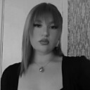 Знакомства: Каролина, 20 лет, Гомель