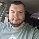 Знакомства: Андрей, 31 год, Новосибирск