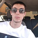 Знакомства: Hajime, 31 год, Нальчик