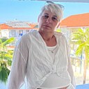 Знакомства: Елена, 48 лет, Заволжск