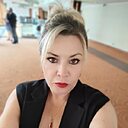 Знакомства: Мария, 47 лет, Донецк