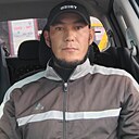 Знакомства: Қайсар, 36 лет, Астана
