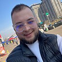 Знакомства: Олег, 26 лет, Киев