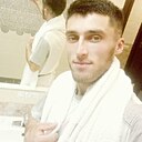 Знакомства: Ру, 35 лет, Междуреченск