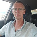 Знакомства: Юрий, 37 лет, Ульяновск