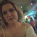 Знакомства: Ирина, 24 года, Карасук