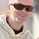 Знакомства: Дмитрий, 40 лет, Минск