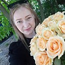 Знакомства: Людмила, 38 лет, Ростов-на-Дону