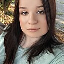 Знакомства: Анастасия, 28 лет, Одесса