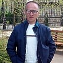 Знакомства: Александр, 46 лет, Бокситогорск