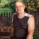 Знакомства: Владимир, 52 года, Тамбов