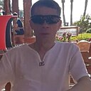 Знакомства: Кен, 50 лет, Астана