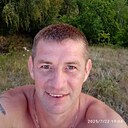 Знакомства: Юра, 41 год, Михайловка (Волгоградская Област