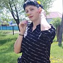 Знакомства: Наталья, 43 года, Минусинск