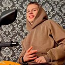 Знакомства: Андрей, 28 лет, Столбцы