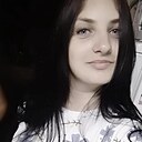 Знакомства: Виктория, 28 лет, Рогачев
