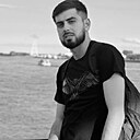 Знакомства: Надир, 27 лет, Свободный