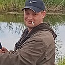 Знакомства: Александр, 42 года, Куйбышев