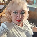 Знакомства: Ольга, 55 лет, Иркутск