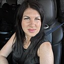 Знакомства: Елена, 45 лет, Пермь