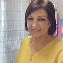 Знакомства: Елена, 63 года, Тамбов