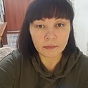 Знакомства: Анфиса, 53 года, Сатка