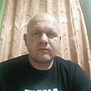Знакомства: Сергей, 38 лет, Мыски