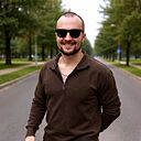 Знакомства: Влад, 25 лет, Тюмень