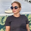 Знакомства: Татьяна, 53 года, Новосибирск