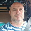 Знакомства: Виктор, 49 лет, Усмань