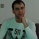 Знакомства: Игорь, 38 лет, Междуреченск