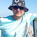 Знакомства: Вячеслав, 51 год, Нижний Новгород