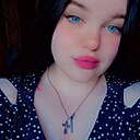 Знакомства: Санек, 20 лет, Кропоткин