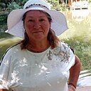 Знакомства: Елена, 53 года, Макеевка