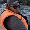 Знакомства: Сергей, 51 год, Ессентуки