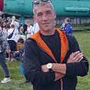 Знакомства: Александр, 41 год, Электроугли