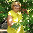 Знакомства: Любовь, 67 лет, Омск