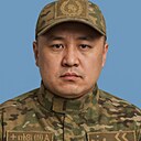 Знакомства: Арман, 33 года, Шымкент