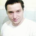 Знакомства: Sergo, 37 лет, Летичев