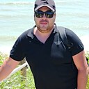 Знакомства: Артур, 41 год, Анапа