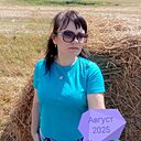 Знакомства: Ооо, 40 лет, Мстиславль