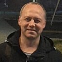 Знакомства: Павел, 42 года, Челябинск