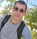 Знакомства: Айдар, 41 год, Ульяновск
