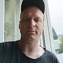 Знакомства: Виктор, 34 года, Братск