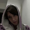 Знакомства: Катюша, 34 года, Нижний Тагил