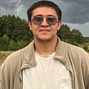 Знакомства: Узнай, 35 лет, Кокшетау