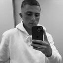 Знакомства: Денис, 20 лет, Климовичи